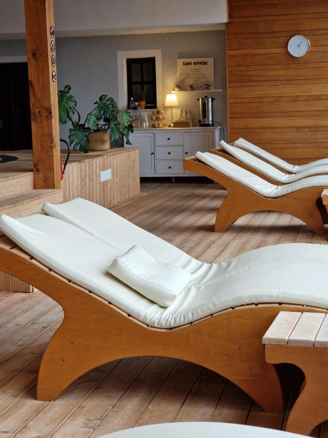 Guesthouse Jelenov Greben Podcetrtek Luaran gambar