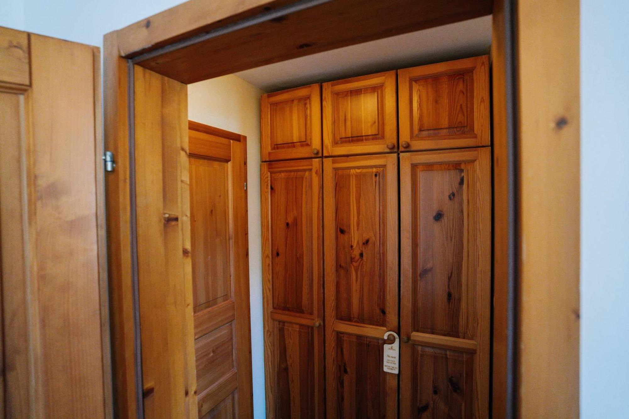 Guesthouse Jelenov Greben Podcetrtek Luaran gambar
